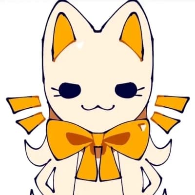 Badmeow thumbnail