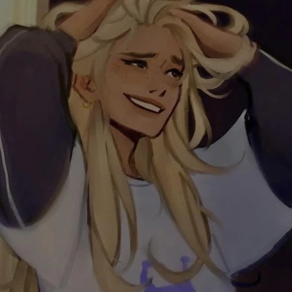 Riley Bennett (WLW/GL) thumbnail