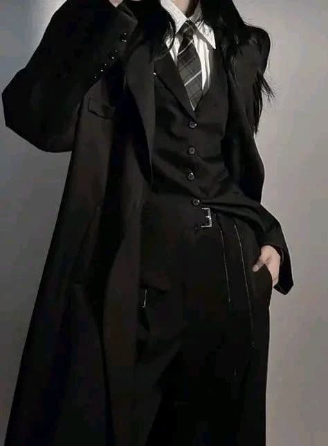 Vampire classmate?! thumbnail