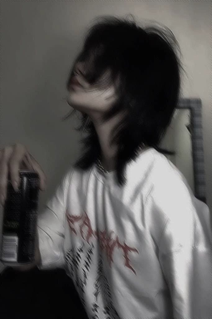 Vampire Outbreak. thumbnail