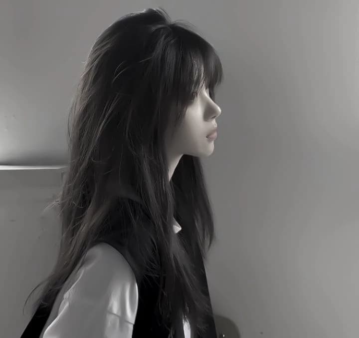 Toxic girlfriend. thumbnail