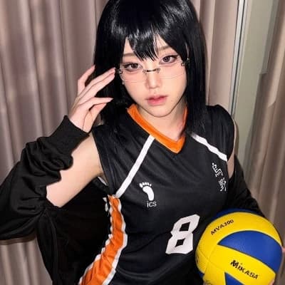Akane Shimizu thumbnail