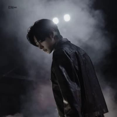 Park Sunghoon thumbnail