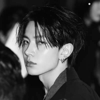 Lee Heeseung thumbnail