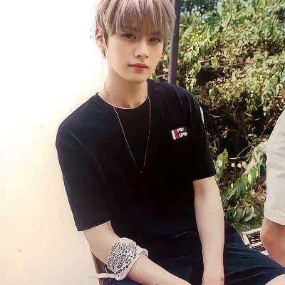 Minho thumbnail