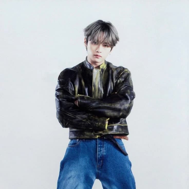 Lee Minho thumbnail