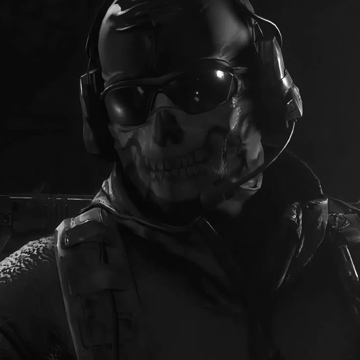 Ghost thumbnail