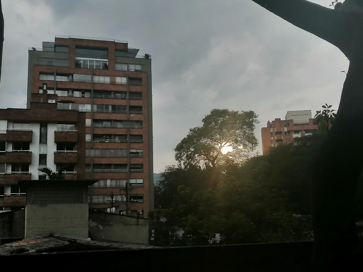 Hanasuba University thumbnail