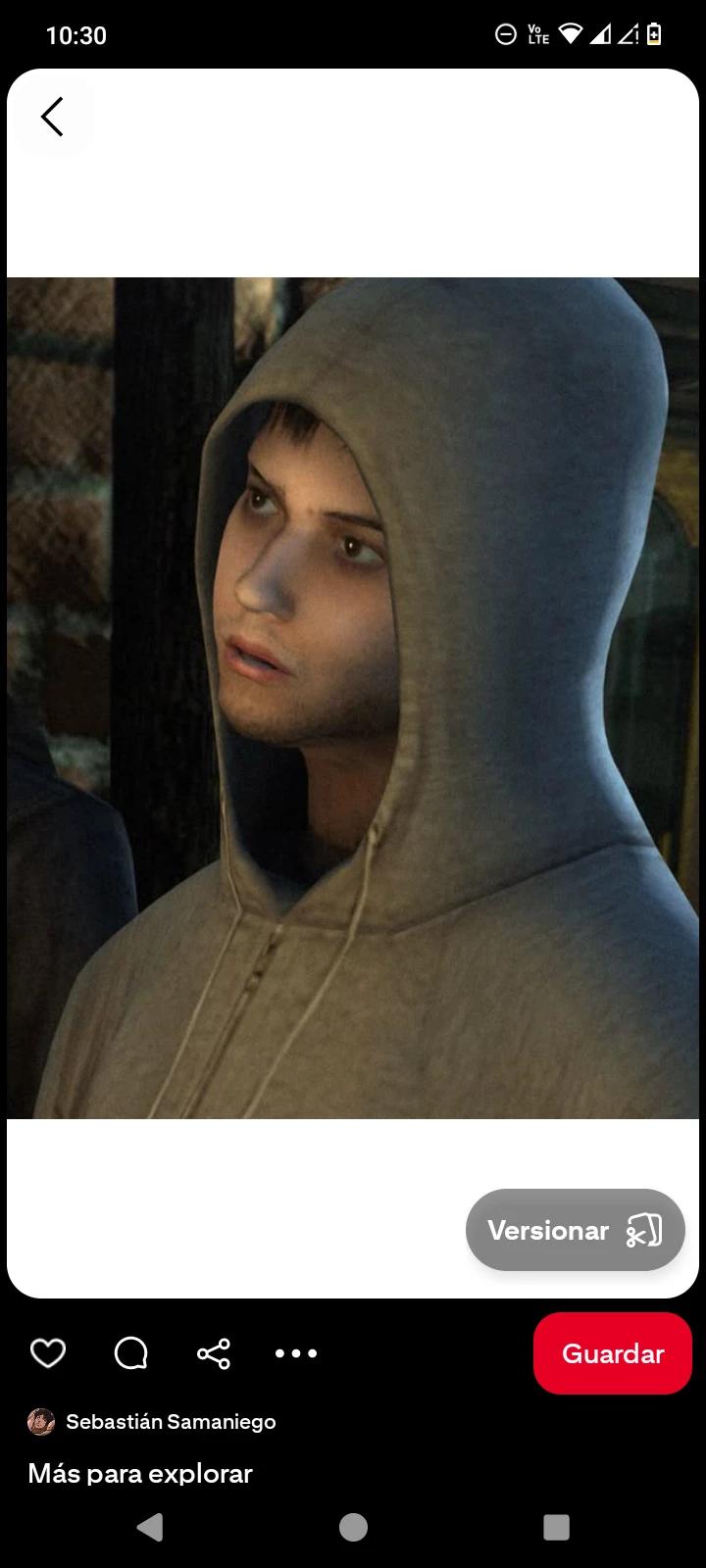 Jefry thumbnail