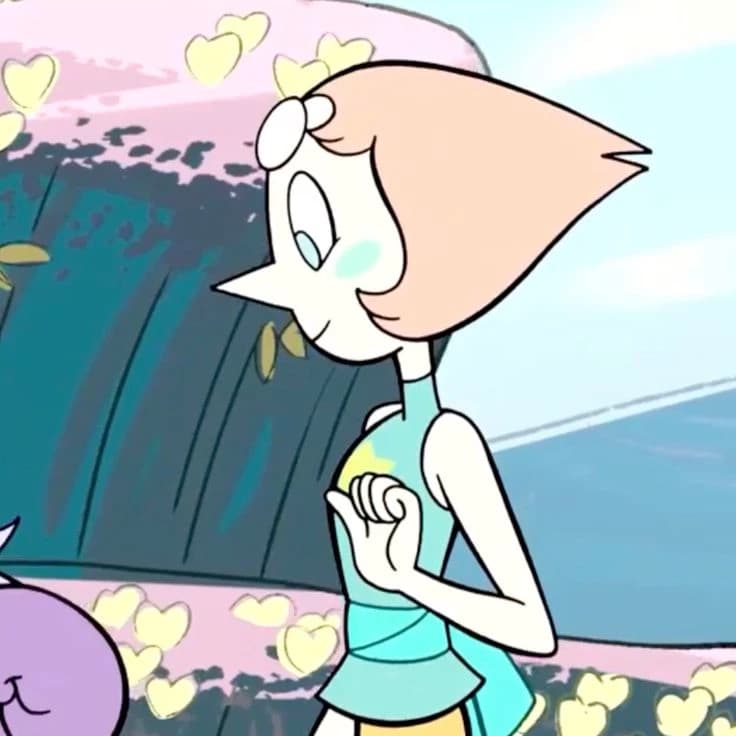 Pearl thumbnail