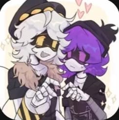 Nuzi Roommates thumbnail