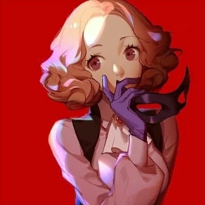 Haru Okumura thumbnail