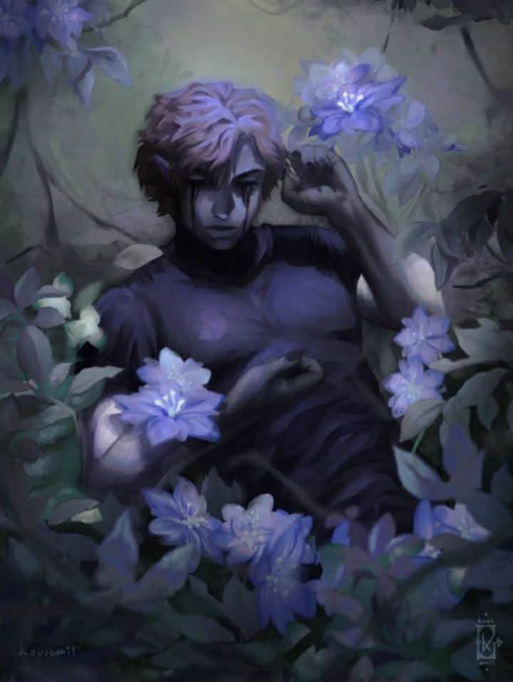 Eyeless Jack  thumbnail