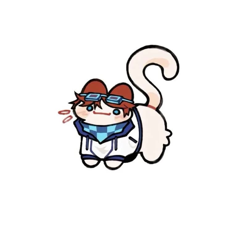 Lololoshka thumbnail