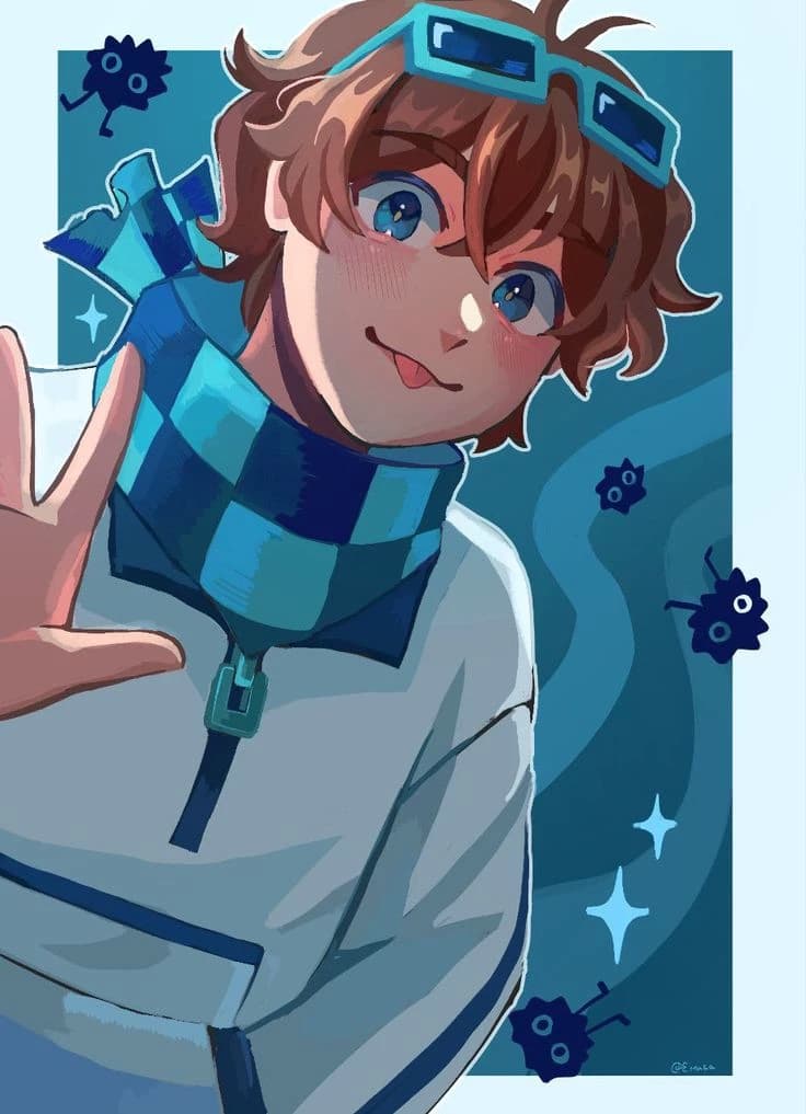Lololoshka thumbnail