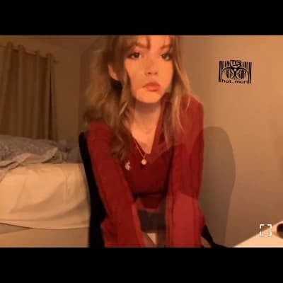 Alina thumbnail