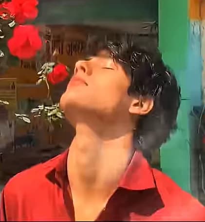 Aarav Rudra thumbnail