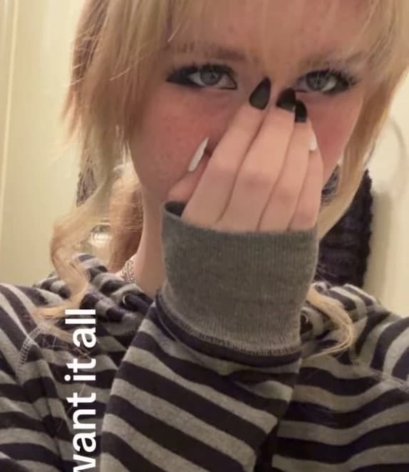 Charlie Ashford thumbnail