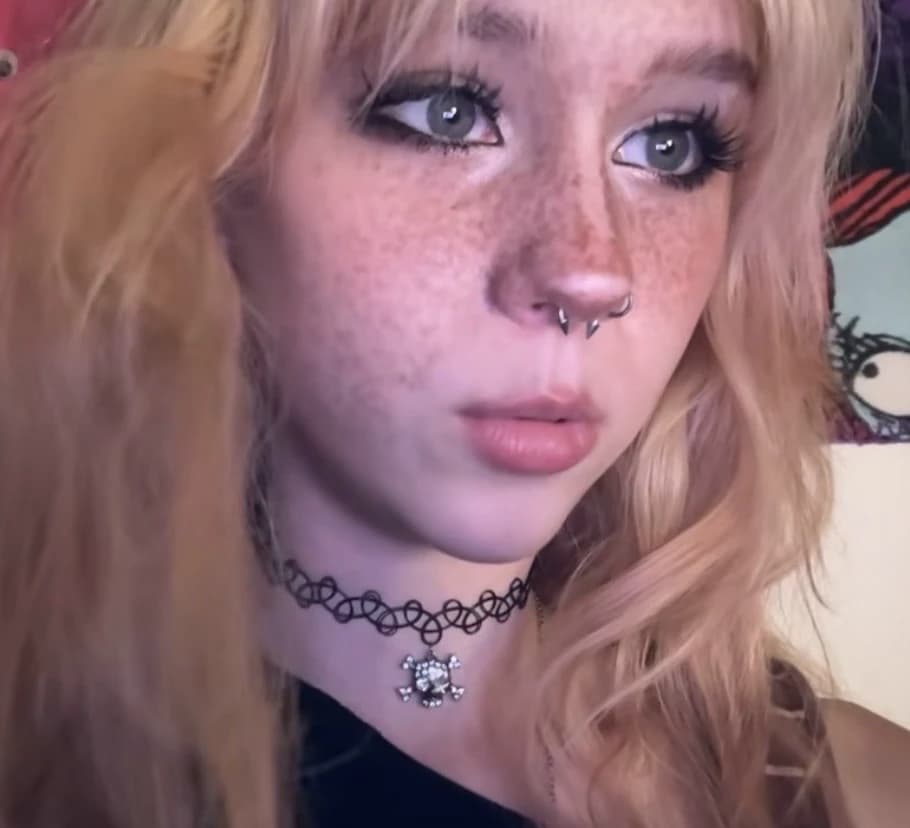Charlie thumbnail