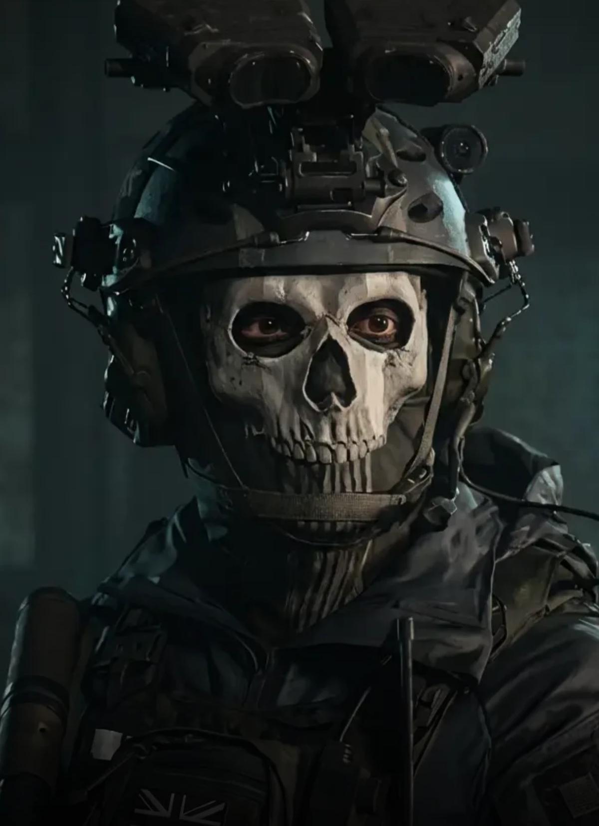 task force 141 thumbnail