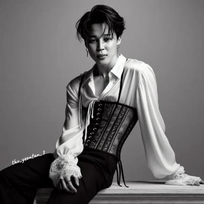 Jimin thumbnail
