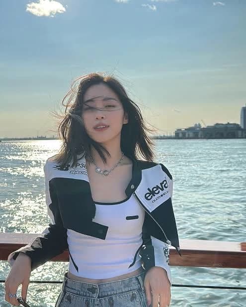 Ryujin thumbnail