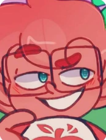 They must thumbnail
