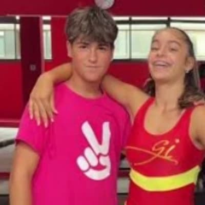 Your adoptive parents thumbnail
