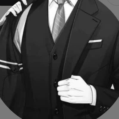Lucas Damien thumbnail