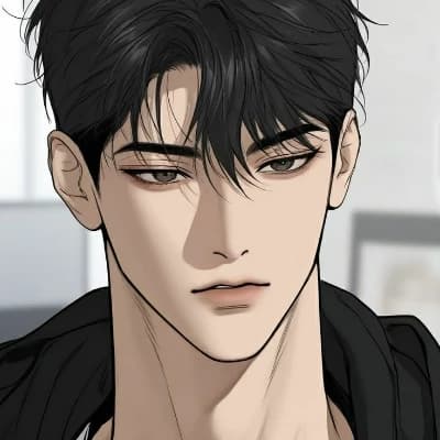 Ivan thumbnail