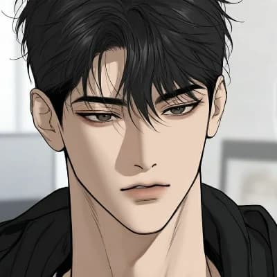 William thumbnail