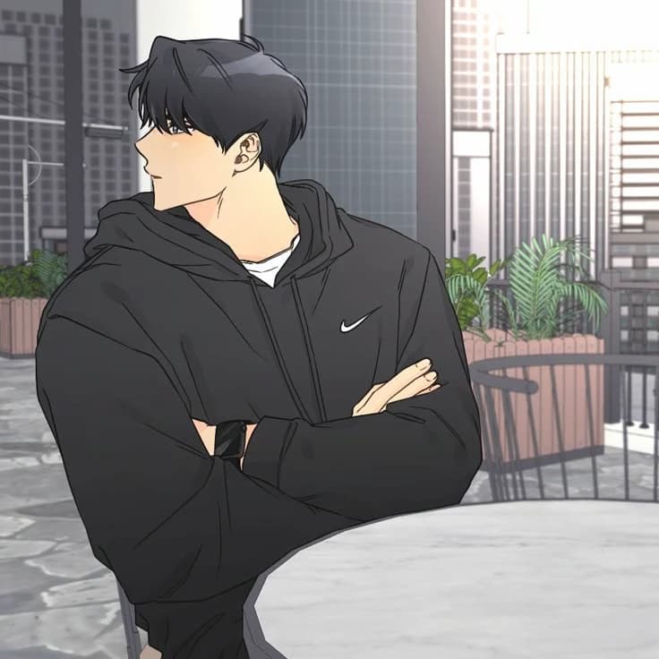 Ezra thumbnail