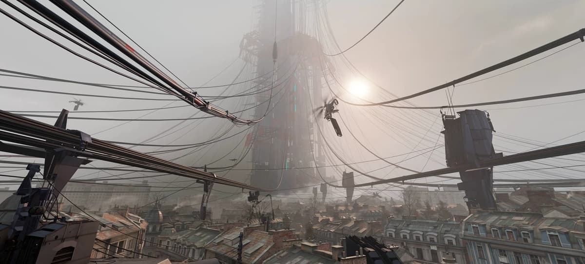 City 17 thumbnail
