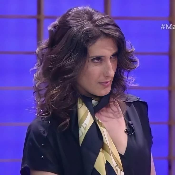 Paola carosella thumbnail