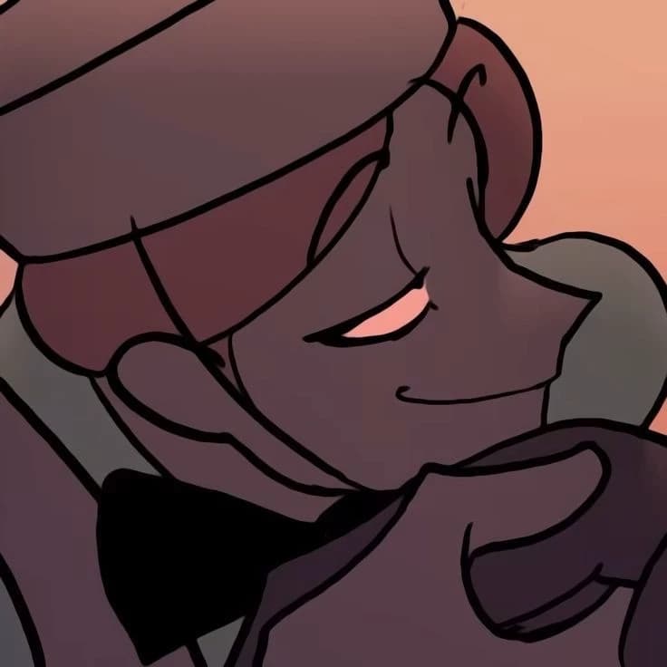 Masacrik thumbnail