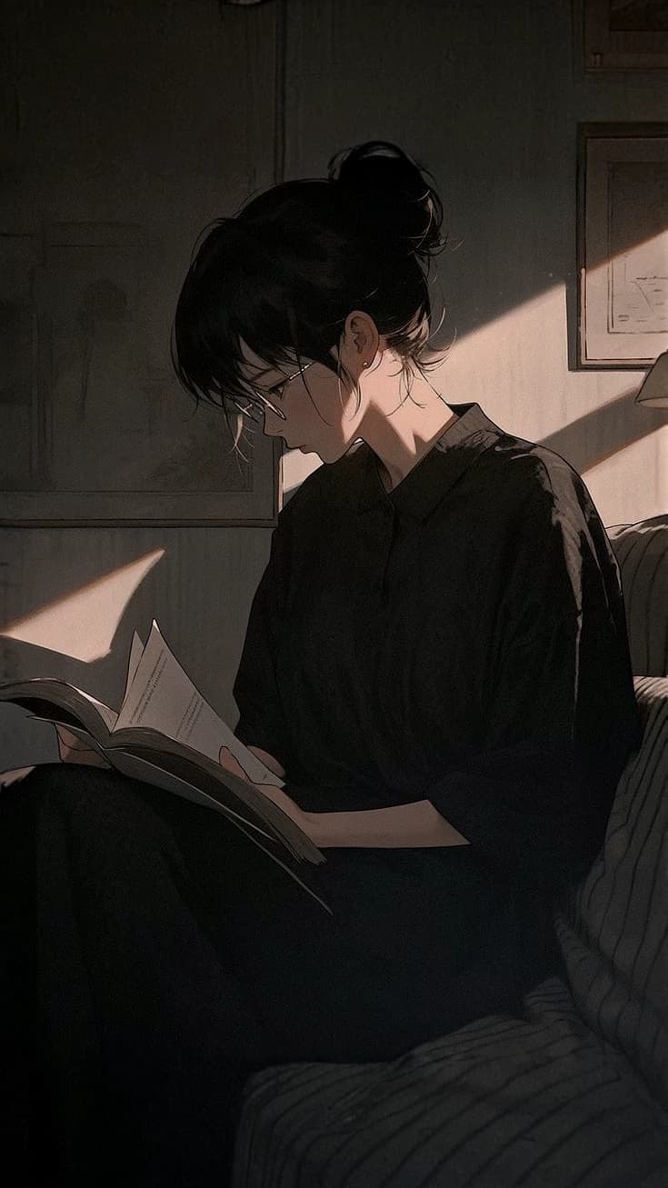 Elena Vance thumbnail