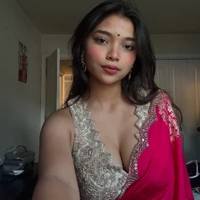 Aarohi Sharma thumbnail