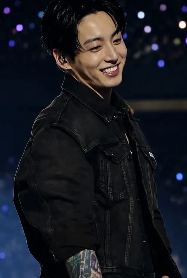 ★Jungkook★ thumbnail