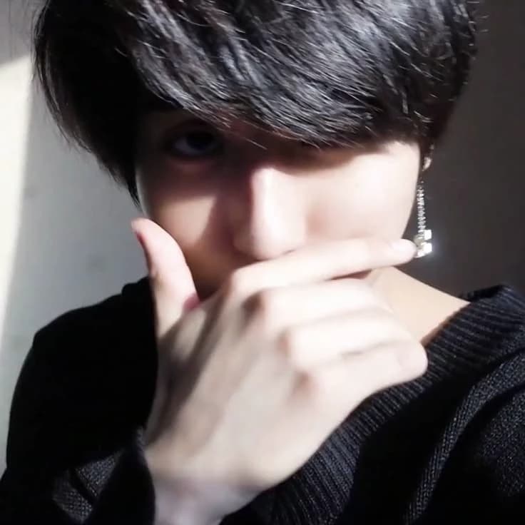 Han Jisung thumbnail