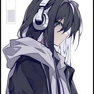 //Yumi// thumbnail