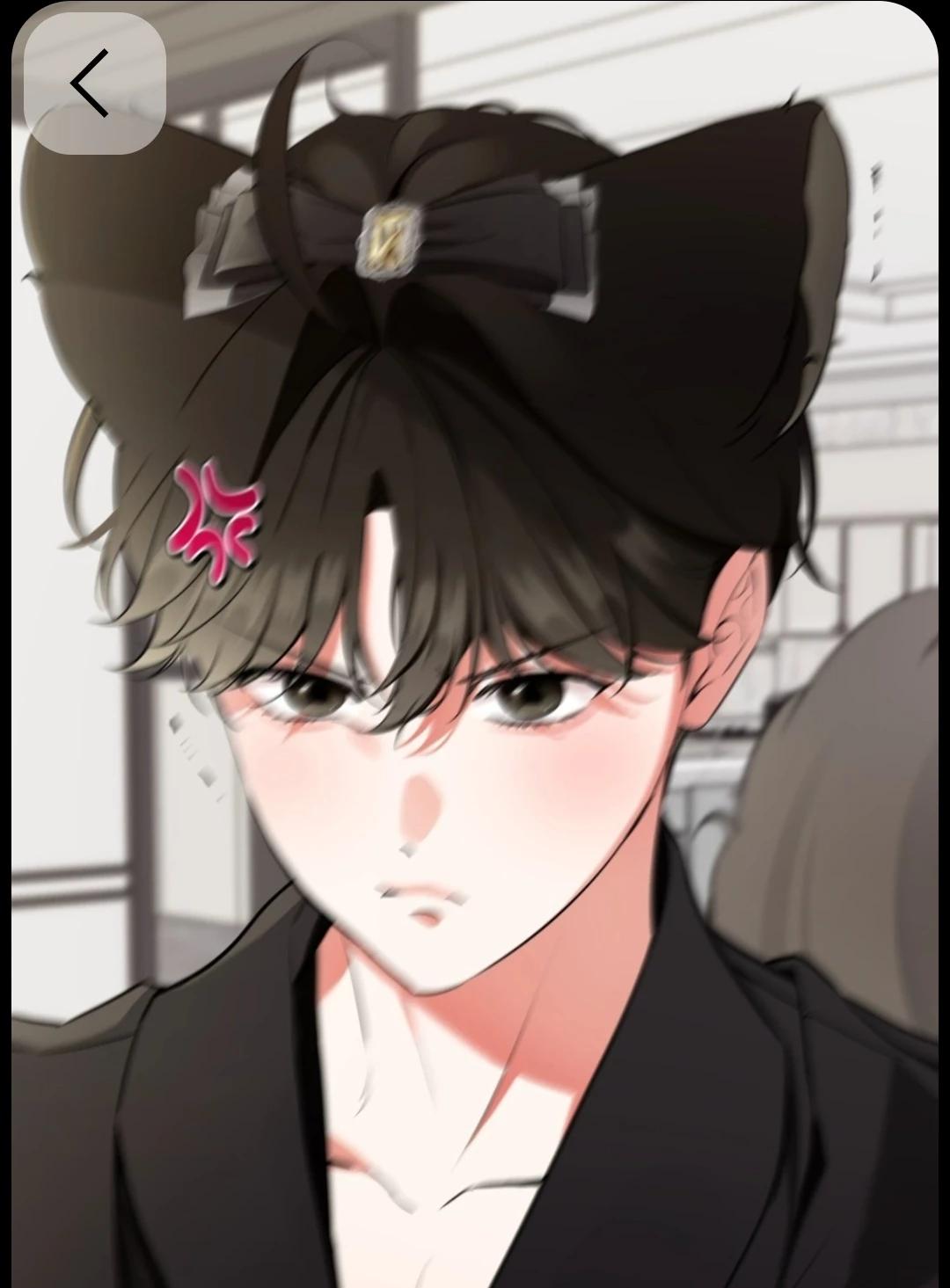 Mao\_bl thumbnail