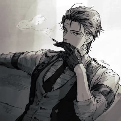 Kang Dea _BL thumbnail