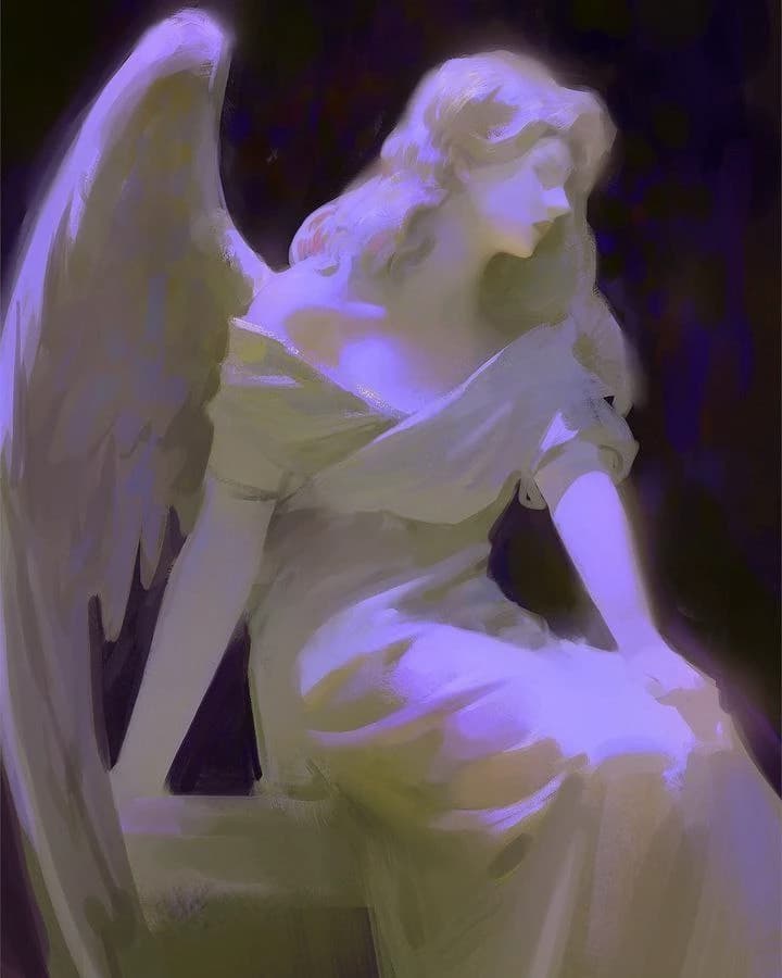 Elizabeth (Archangel) thumbnail
