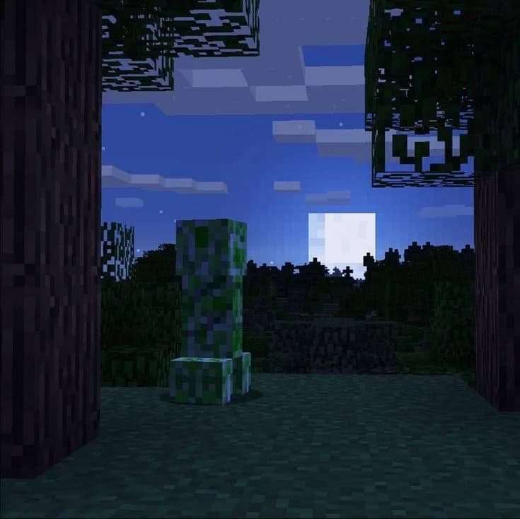 Create your own story thumbnail