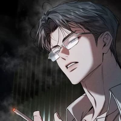 Jaekyo thumbnail