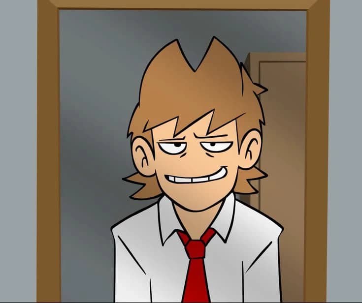 Tord Larsson thumbnail