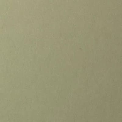 New School  thumbnail