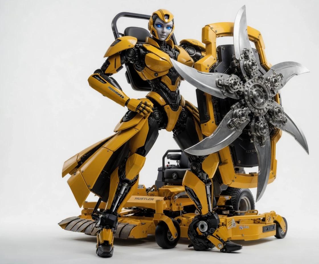 Vanguard thumbnail