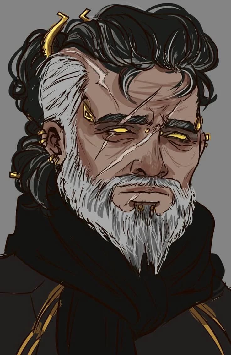 Vaelthor thumbnail