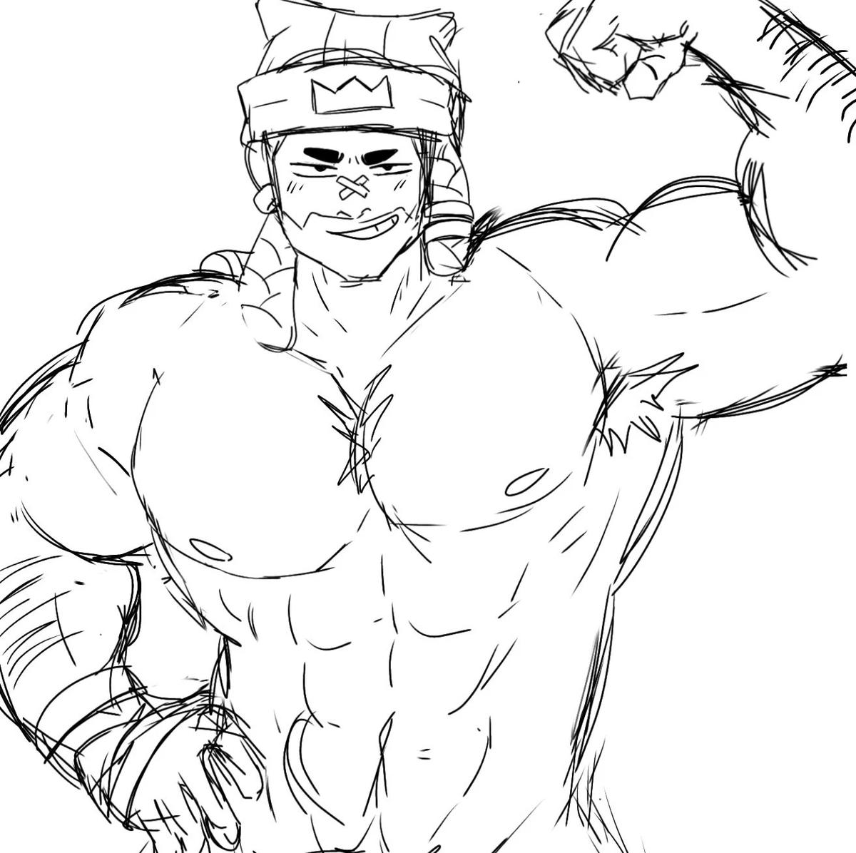 Ollie  thumbnail